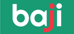 Baji 999 logo